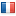 amcbridge.com.ua server is located in France